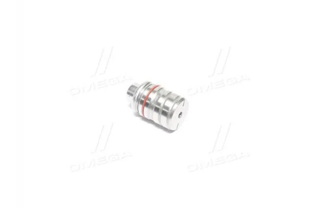 Гідрокомпенсатор (вир-во PMC-ESSENCE) PARTS-MALL HCETB002 (фото 1)