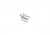 Гідрокомпенсатор (вир-во PMC-ESSENCE) PARTS-MALL HCETB002 (фото 1)