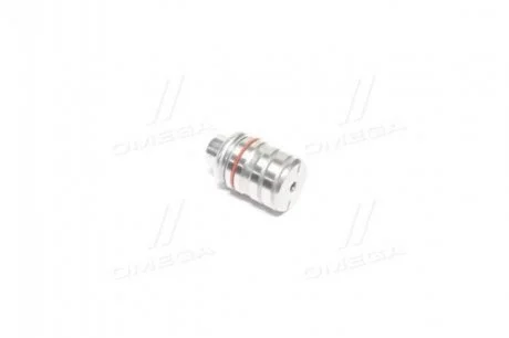 Гідрокомпенсатор (вир-во PMC-ESSENCE) PARTS-MALL HCETB002