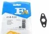 Прокладка, выпуск масла (компрессор) Fischer Automotive One (FA1) 414530 (фото 1)