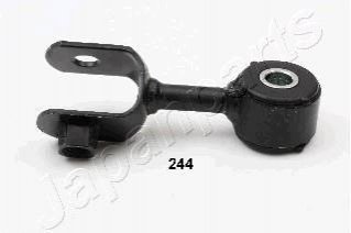 Тяга стабілізатора. TOYOTA P. HI-ACE JAPANPARTS SI244L