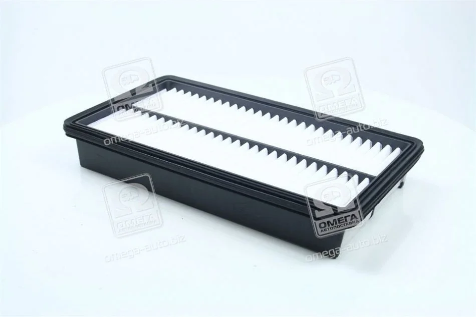 Фильтр воздушный MAZDA 6 GG 02-08 (пр-во) PARTS-MALL PAH061 (фото 1)