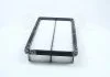 Фильтр воздушный MAZDA 6 GG 02-08 (пр-во) PARTS-MALL PAH061 (фото 2)