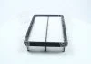 Фильтр воздушный MAZDA 6 GG 02-08 (пр-во) PARTS-MALL PAH061 (фото 4)