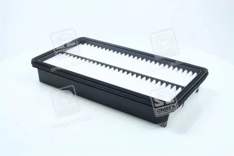 Фильтр воздушный MAZDA 6 GG 02-08 (пр-во) PARTS-MALL PAH061