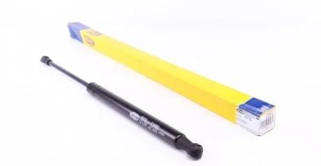 Пружина газова / помещения для груза MAGNETI MARELLI 430719047300