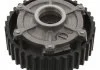 Шків приводу розподільчого валу FEBI BILSTEIN 46189 (фото 1)