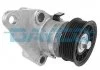 Натяжитель поликлинового ремня DAYCO APV3038 (фото 1)