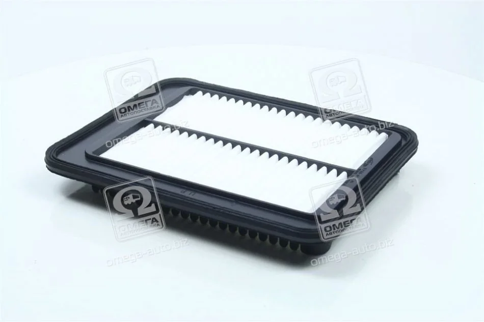 Фільтр повітряний (пр-во Parts-Mall) PARTS-MALL PAA064 (фото 1)