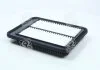 Фільтр повітряний (пр-во Parts-Mall) PARTS-MALL PAA064 (фото 1)