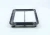 Фільтр повітряний (пр-во Parts-Mall) PARTS-MALL PAA064 (фото 2)