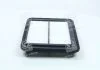Фільтр повітряний (пр-во Parts-Mall) PARTS-MALL PAA064 (фото 4)