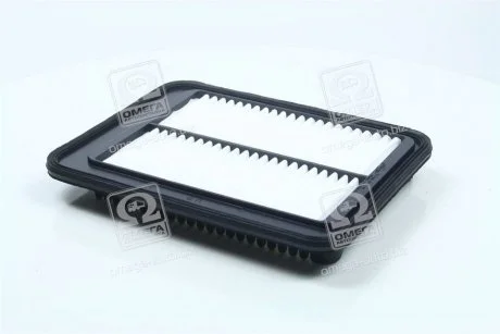 Фільтр повітряний (пр-во Parts-Mall) PARTS-MALL PAA064