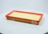 Фільтр повітряний (пр-во Parts-Mall) PARTS-MALL PAB027 (фото 1)