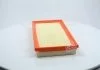 Фільтр повітряний (пр-во Parts-Mall) PARTS-MALL PAB027 (фото 2)