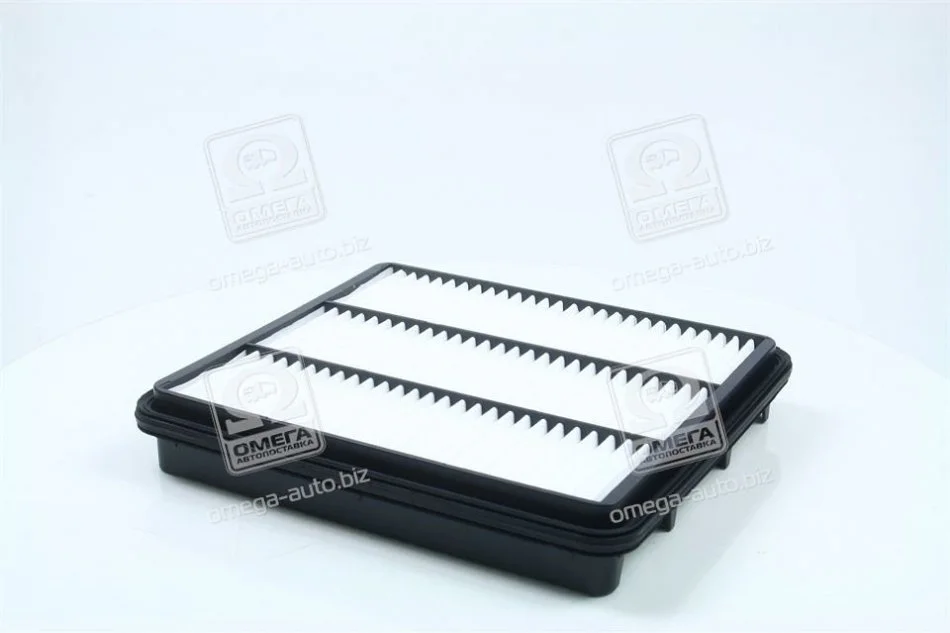 Фільтр повітряний (пр-во Parts-Mall) PARTS-MALL PAC013 (фото 1)