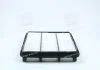 Фільтр повітряний (пр-во Parts-Mall) PARTS-MALL PAC013 (фото 4)