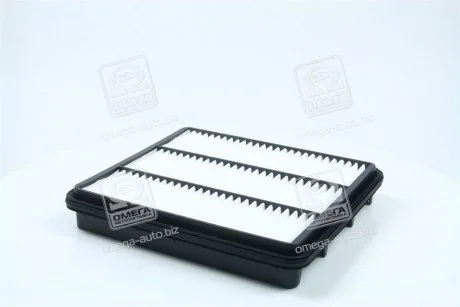 Фильтр воздушный Chevrolet Epica(V200) (пр-во) PARTS-MALL PAC013