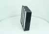 Фильтр воздушный MITSUBISHI LANCER C7(CK1A-CM8A) 95-00 (пр-во) PARTS-MALL PAG023 (фото 2)