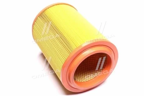 Фільтр повітряний (пр-во Parts-Mall) PARTS-MALL PAA032