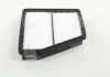 Фільтр повітряний (пр-во Parts-Mall) PARTS-MALL PAA038 (фото 2)