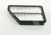 Фільтр повітряний (пр-во Parts-Mall) PARTS-MALL PAA038 (фото 3)