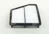 Фільтр повітряний (пр-во Parts-Mall) PARTS-MALL PAA038 (фото 4)