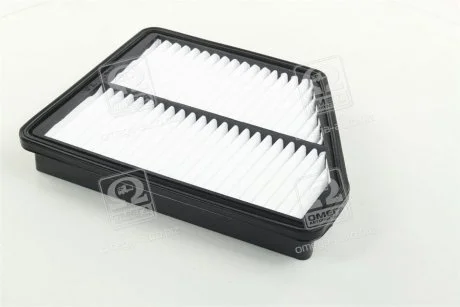 Фільтр повітряний (пр-во Parts-Mall) PARTS-MALL PAA038