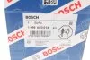 РЕГУЛЯТОР ГЕНЕРАТОРА BOSCH 1986AE0014 (фото 9)