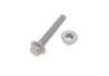 WAHACZ BMW P. E83 X3 04- PR ZE —RUB¤ FEBI BILSTEIN 177638 (фото 2)