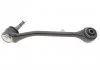 WAHACZ BMW P. E83 X3 04- PR ZE —RUB¤ FEBI BILSTEIN 177638 (фото 3)