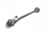 WAHACZ BMW P. E83 X3 04- LE ZE —RUB¤ FEBI BILSTEIN 177637 (фото 2)
