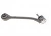 WAHACZ BMW P. E83 X3 04- LE ZE —RUB¤ FEBI BILSTEIN 177637 (фото 3)