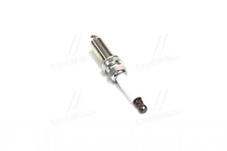 Свеча зажигания TOYOTA CAMRY 2.5 17- (пр-во) NGK DILKAR6T8