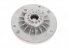PODUSZKA AMORT. BMW P. X3 10- XDRIVE FEBI BILSTEIN 174314 (фото 3)