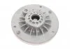 PODUSZKA AMORT. BMW P. X3 10- XDRIVE FEBI BILSTEIN 174314 (фото 3)