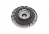 PODUSZKA AMORT. BMW P. X3 10- XDRIVE FEBI BILSTEIN 174314 (фото 4)