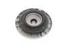 PODUSZKA AMORT. BMW P. X3 10- XDRIVE FEBI BILSTEIN 174314 (фото 4)