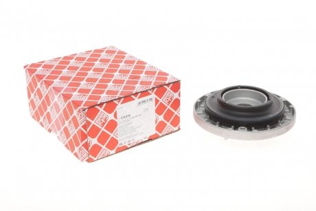 PODUSZKA AMORT. BMW P. X3 10- XDRIVE FEBI BILSTEIN 174314