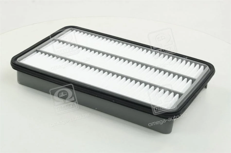 Фільтр повітряний (пр-во Parts-Mall) PARTS-MALL PAF043 (фото 1)