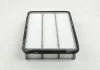 Фільтр повітряний (пр-во Parts-Mall) PARTS-MALL PAF043 (фото 4)