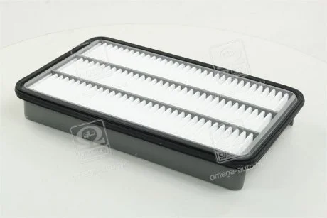 Фільтр повітряний (пр-во Parts-Mall) PARTS-MALL PAF043