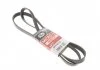 Ремінь поліклиновий, 1.9JTD (AC PS) GATES 6PK1823XS