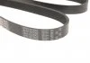 Поликлиновые ремни Micro-V XS (Пр-во Gates) GATES 6PK1823XS (фото 2)