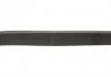 Поликлиновые ремни Micro-V XS (Пр-во Gates) GATES 6PK1823XS (фото 4)