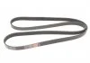 Поликлиновые ремни Micro-V XS (Пр-во Gates) GATES 6PK1823XS (фото 5)