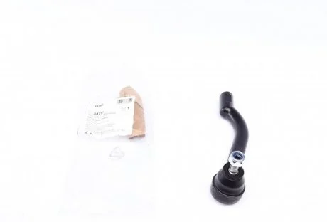 Наконечник поперечної кермової тяги FEBI BILSTEIN 34755