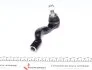 Наконечник поперечної кермової тяги FEBI BILSTEIN 33703 (фото 3)
