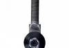 Наконечник поперечної кермової тяги FEBI BILSTEIN 33533 (фото 2)