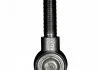 Наконечник поперечної кермової тяги FEBI BILSTEIN 33533 (фото 3)